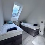 Marina Premium Haus بيت للعطل *